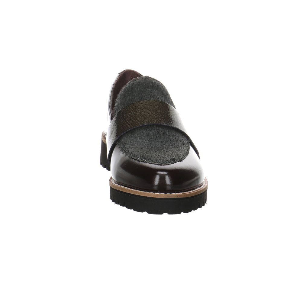 Regarde Le Ciel Maisha Slipper