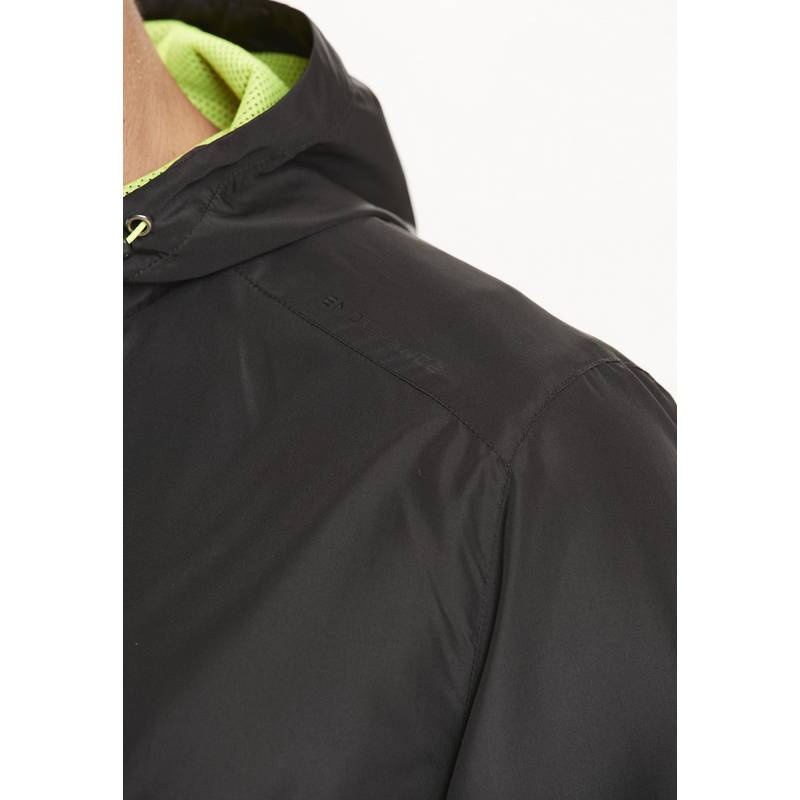 Endurance Verbol Laufjacke Herren