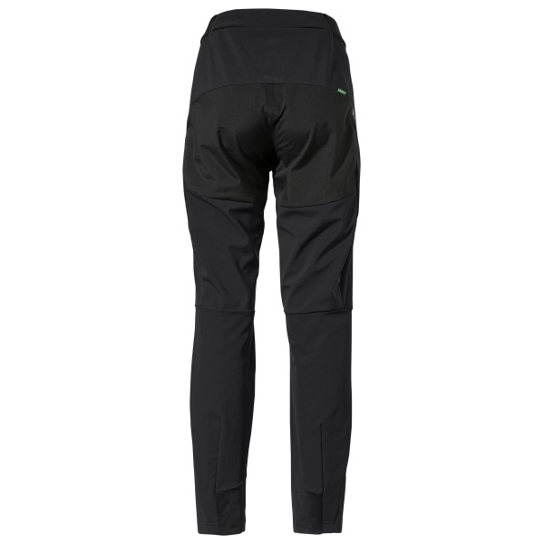 Vaude - Women's All Year Moab Pants - Radhose