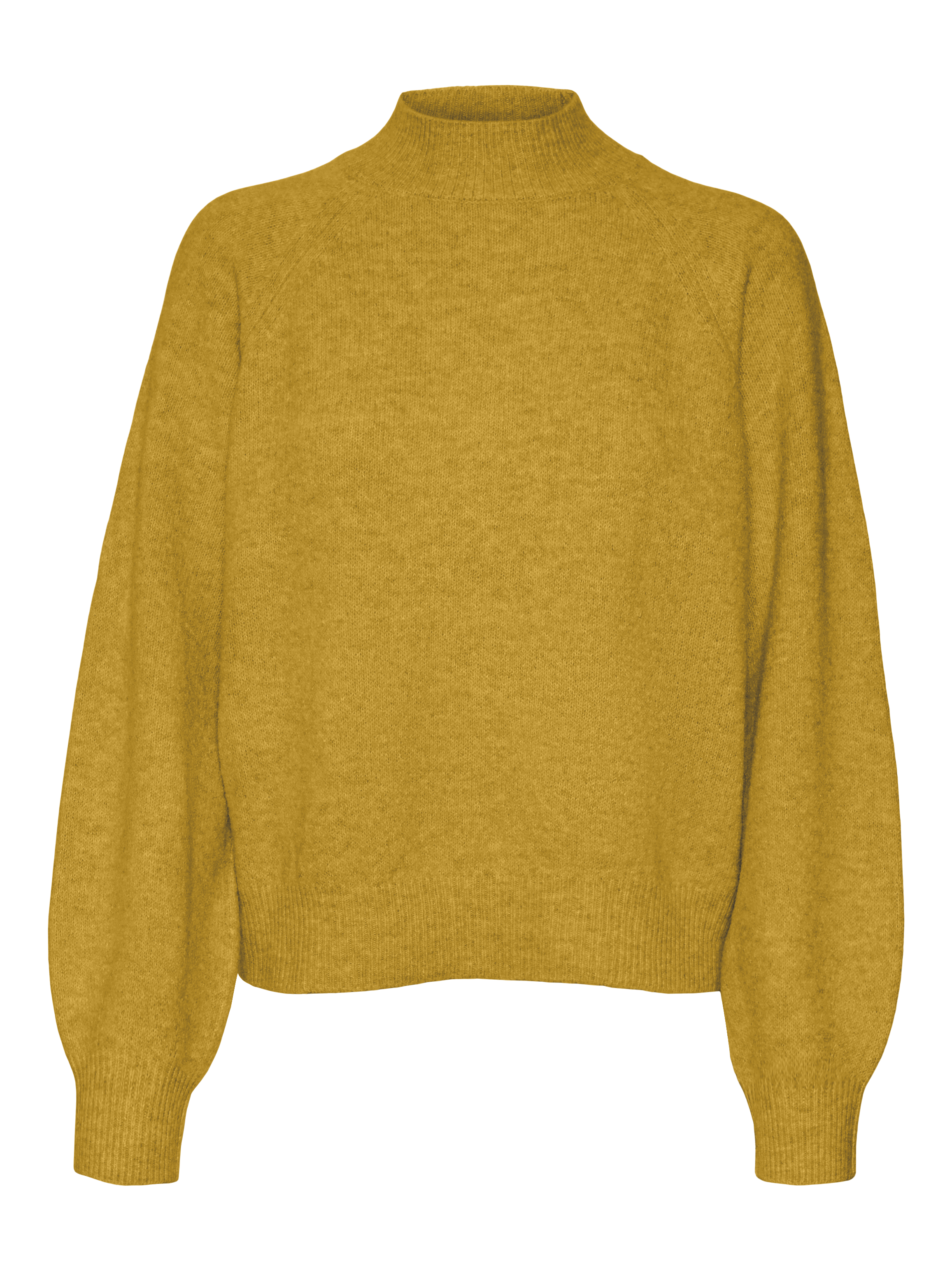 VMLEAF Pullover