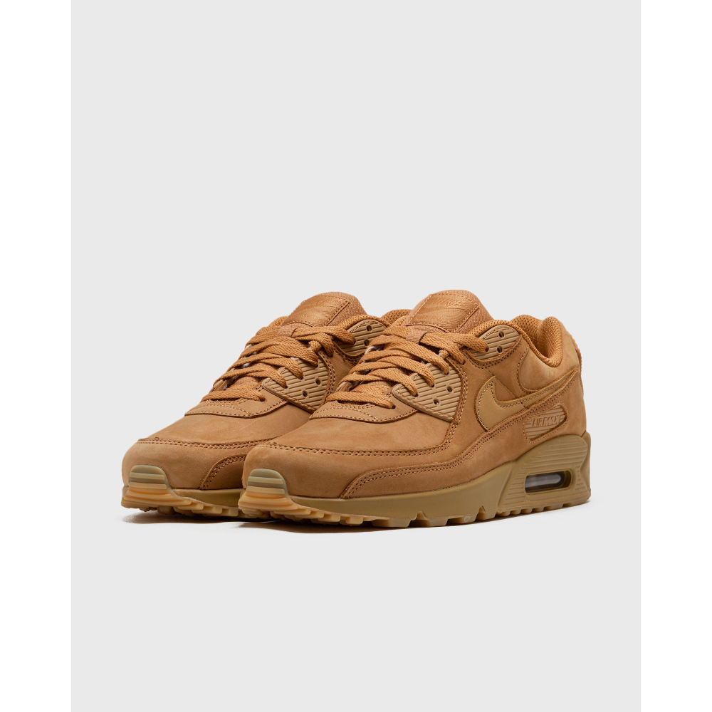 Nike Air Max 90 Premium FZ5102-299 / braun