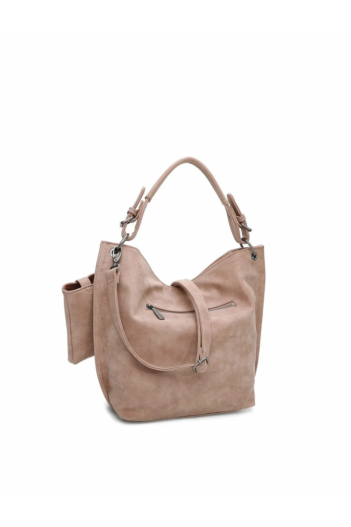 Fritzi aus Preußen  Handtasche Fritzi01