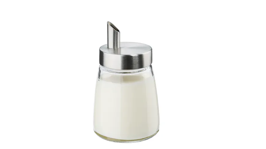 cilio Milchspender Tavola 150ml