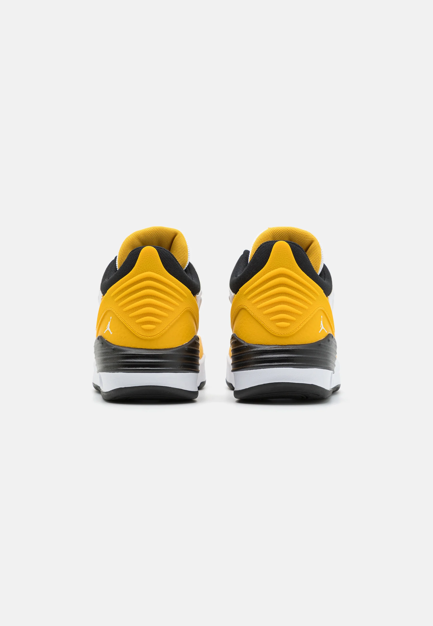 Jordan JORDAN MAX AURA 5 UNISEX - Zapatillas de baloncesto