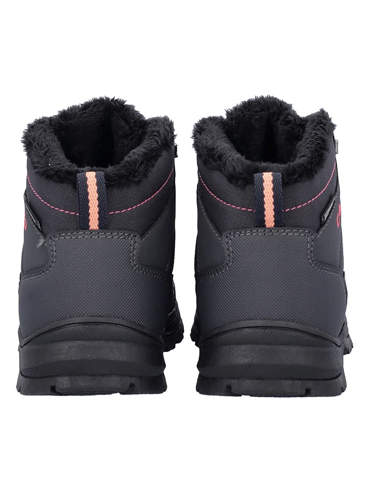 CMP Winterboots 