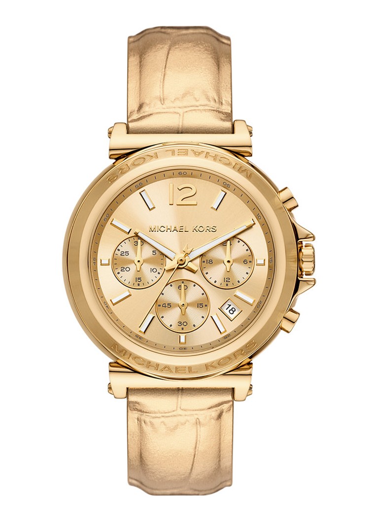 Ceas Michael Kors Maren MK7508
