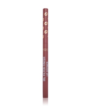 REVOLUTION IRL Filter Finish Lip Definer Lipliner-0.18 g