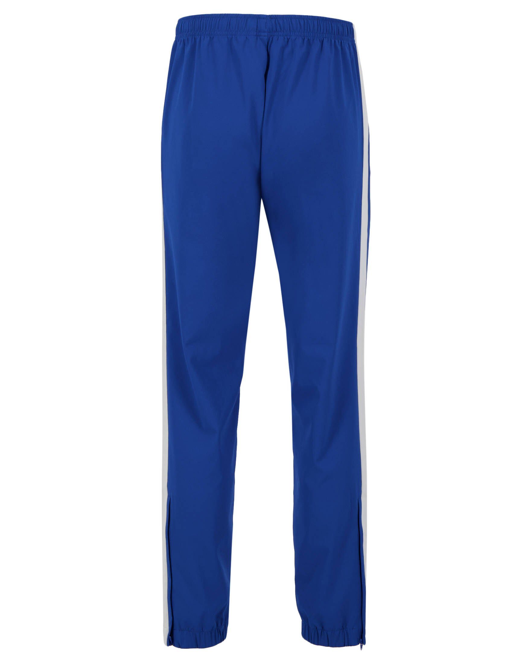 Lacoste Sport Trainingsanzug Herren Trainingsanzug TENNIS PERFORMANCE