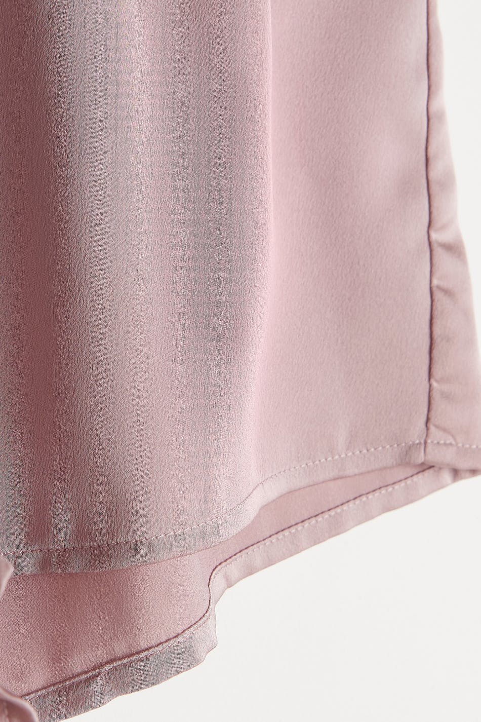 Nicole lounge shorts