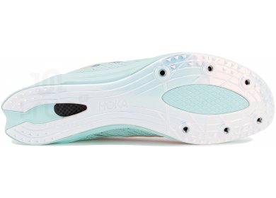 Hoka One One Cielo X MD W