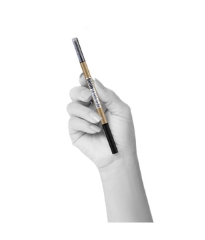 Maybelline Brow Ultra Slim Augenbrauenstift-1 Stk