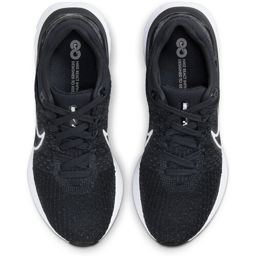 DAMEN LAUFSCHUHE W REACT INFINITY RUN FK 3