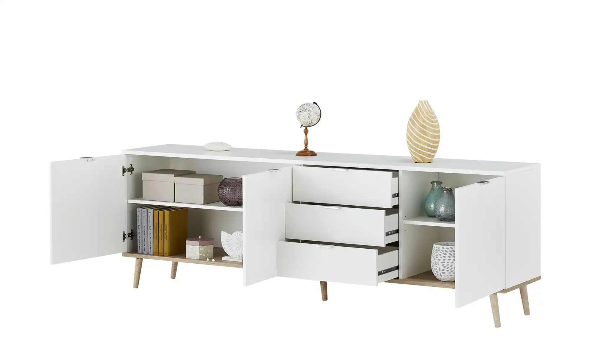 Sideboard