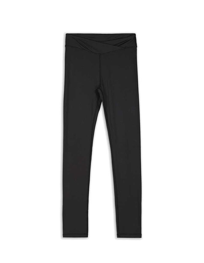 Leggings - Soft-Touch
