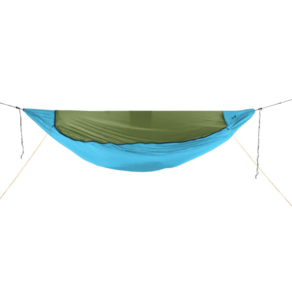 ORIGINAL PRO HAMMOCK - Hängematte