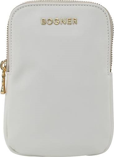 BOGNER Klosters Johanna Handytasche 17.5 cm