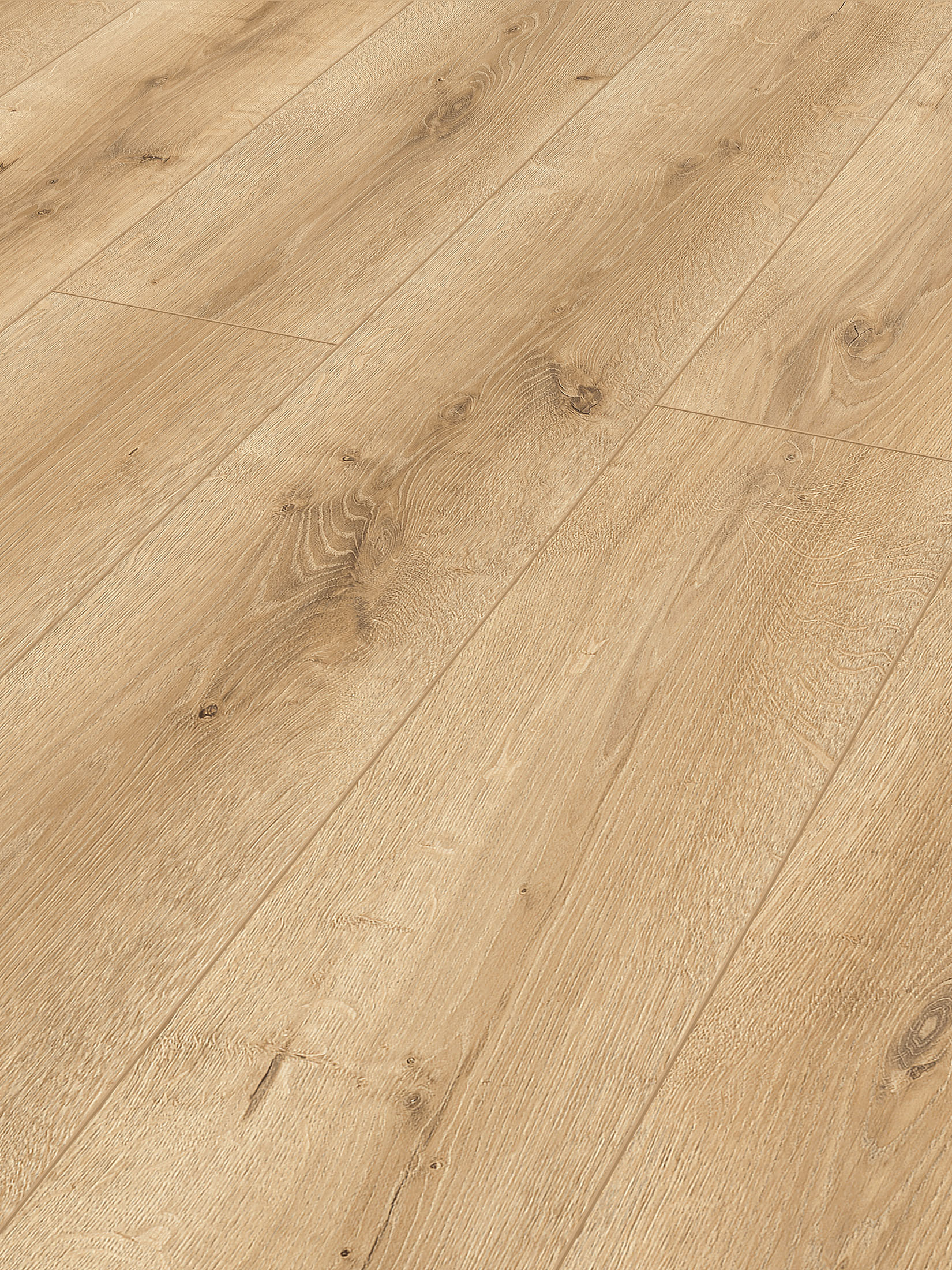 Cottage Klick-Laminat, Milano Oak 65384