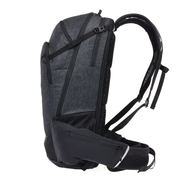 EBRACKET 28 Unisex - Fahrradrucksack