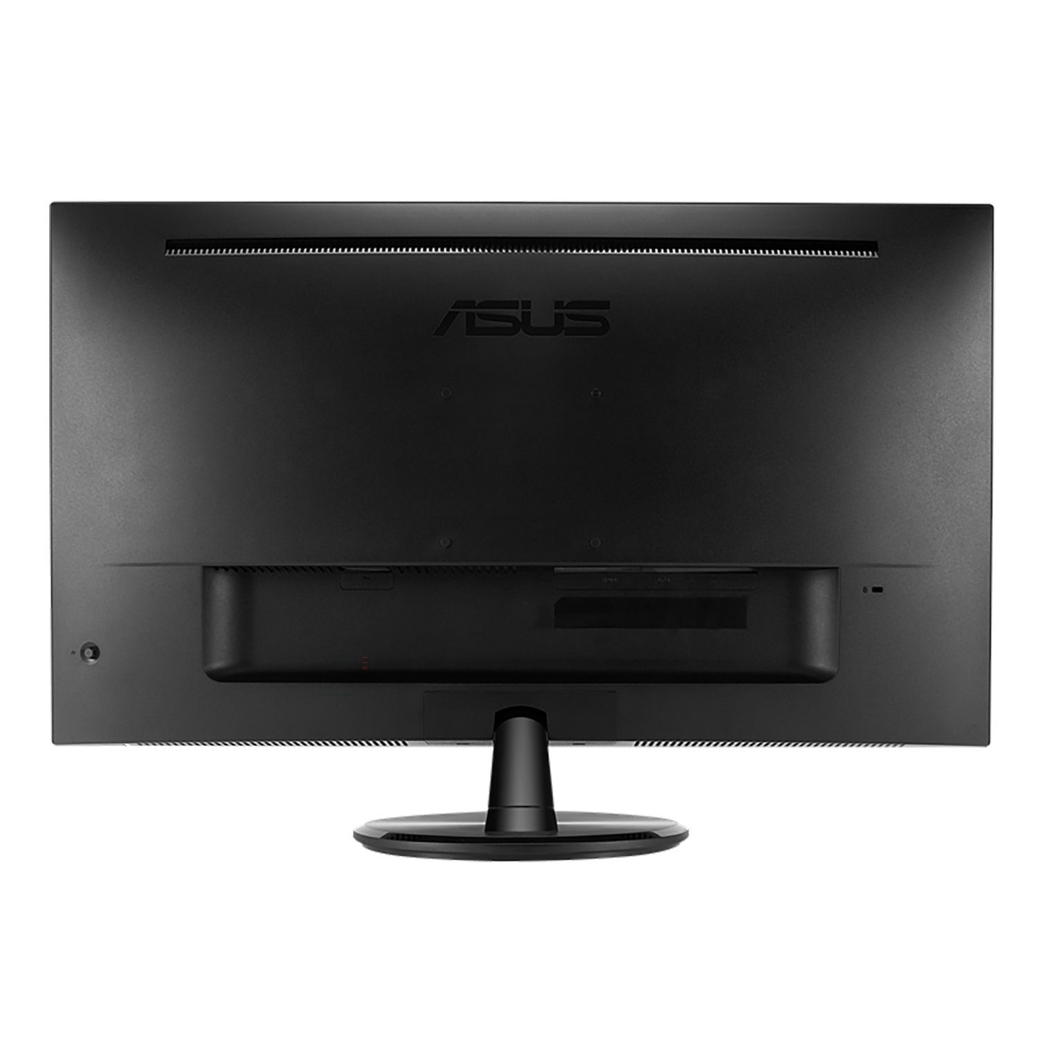 Asus VP279HE LED-Monitor (68.5 cm/27 