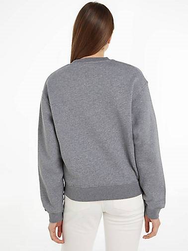TOMMY HILFIGER Damen Sweatshirt