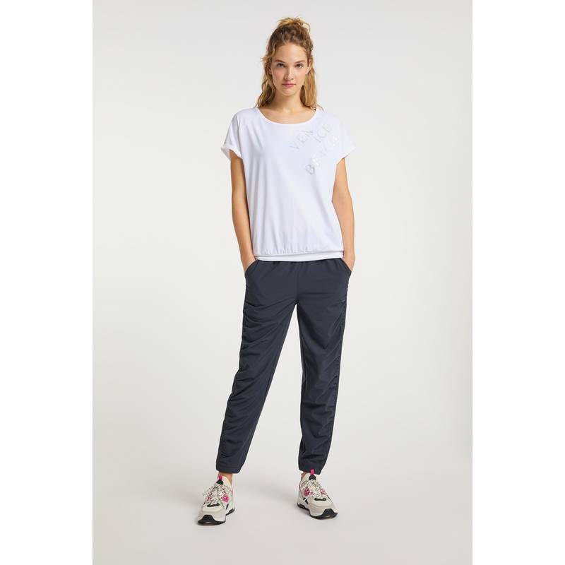 VENICE BEACH Franny Trainingshose Damen