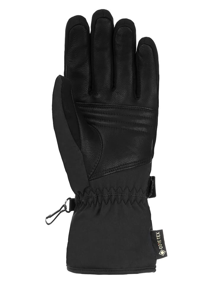 Reusch Funktionsfingerhandschuhe 
