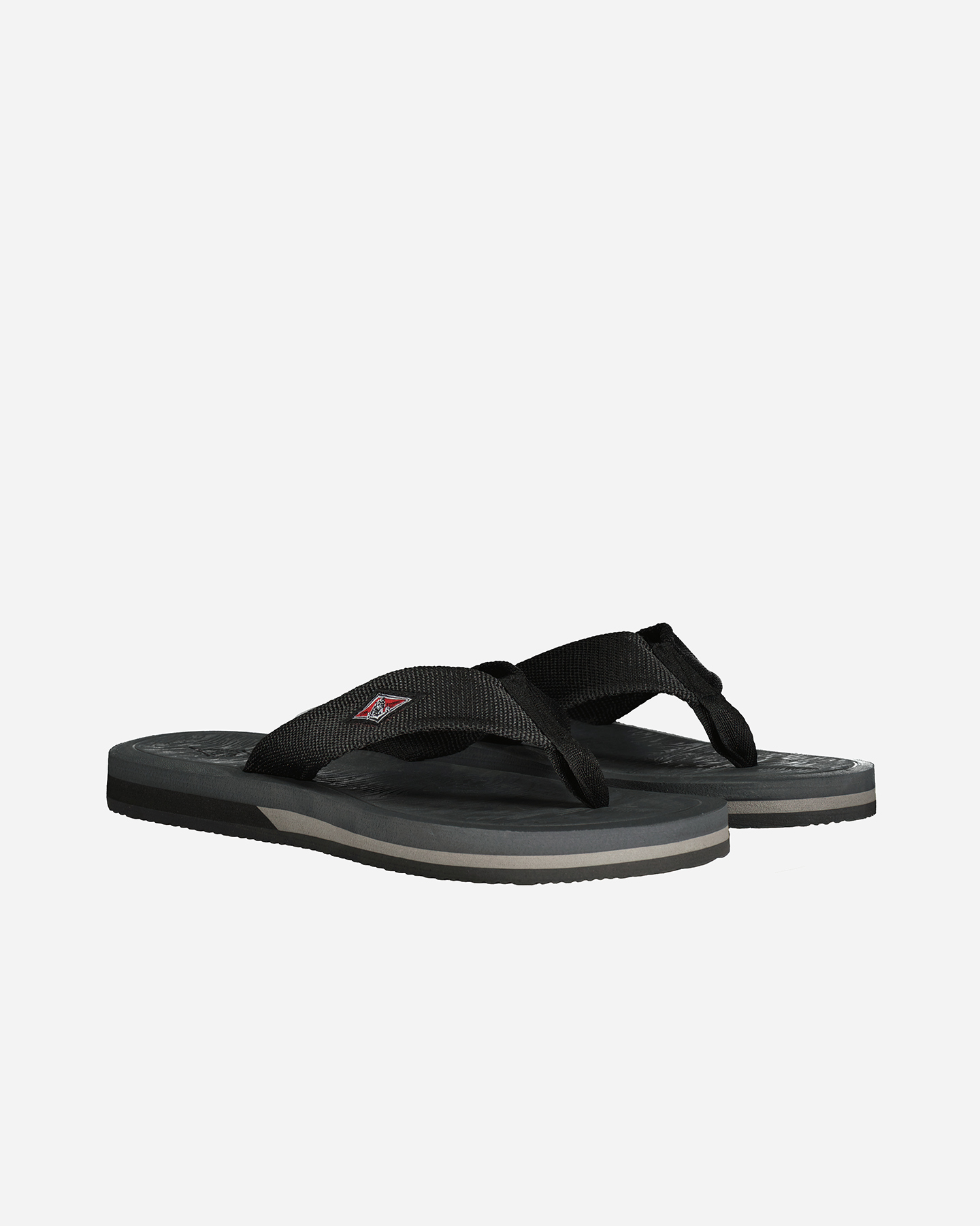Medvedík Infradito Malibu' M BSS25M02-02