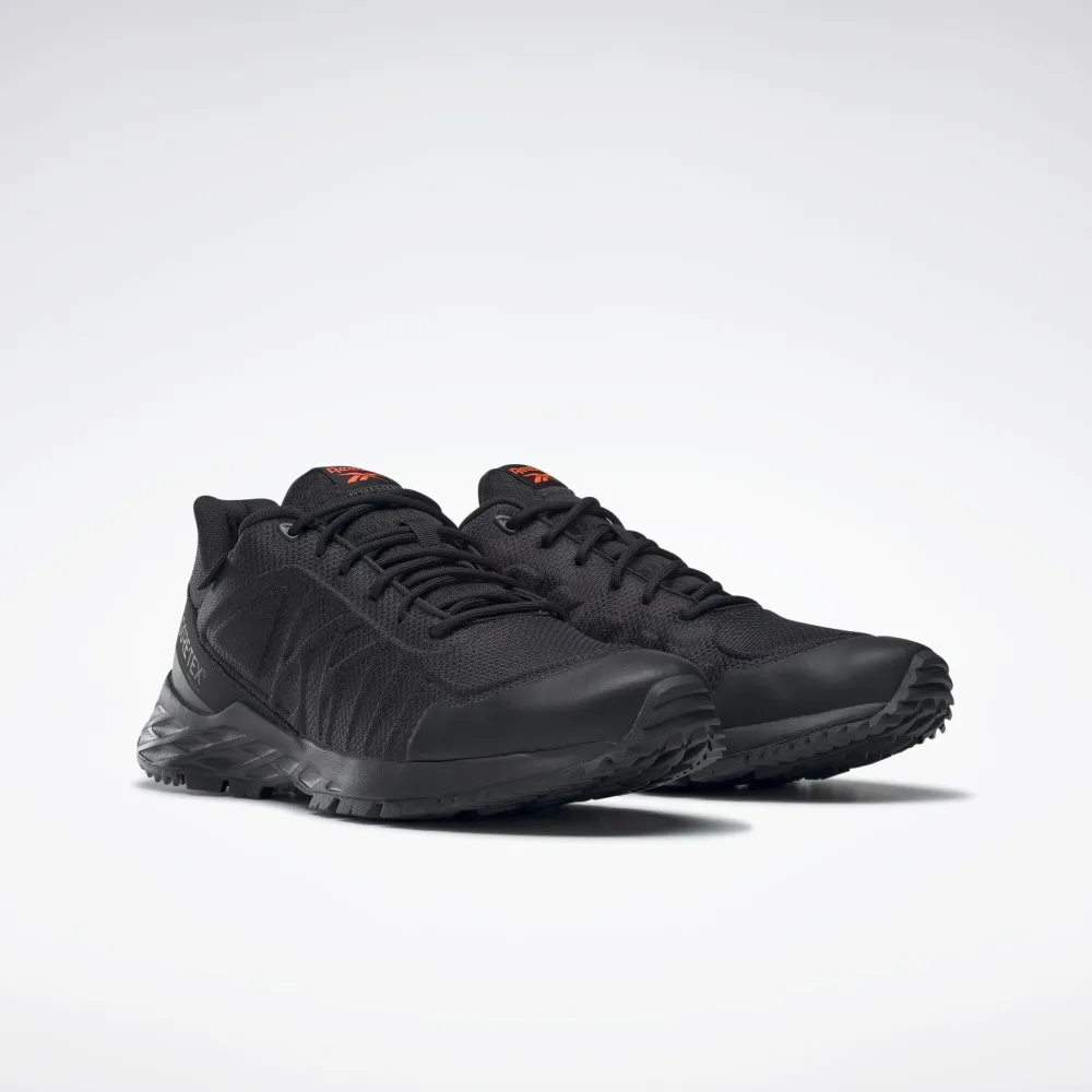 Reebok Astroride Trail GTX 2.0 GW7011 / schwarz