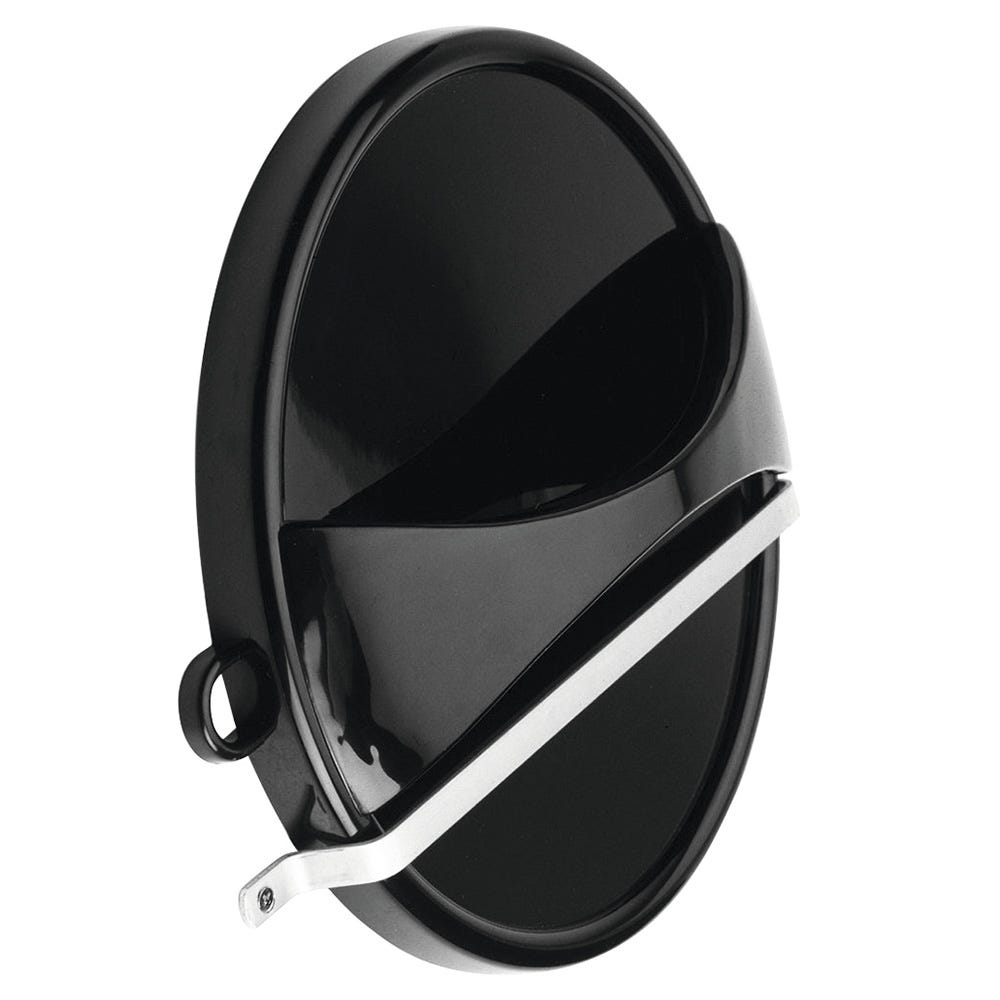 Efalock Wandhalter für Handspiegel