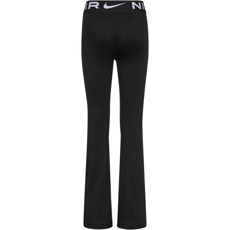 Nike Air Essential Leggings Mädchen