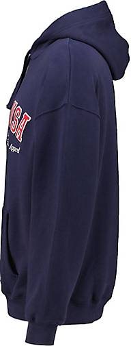 GANT Herren Hoodie USA