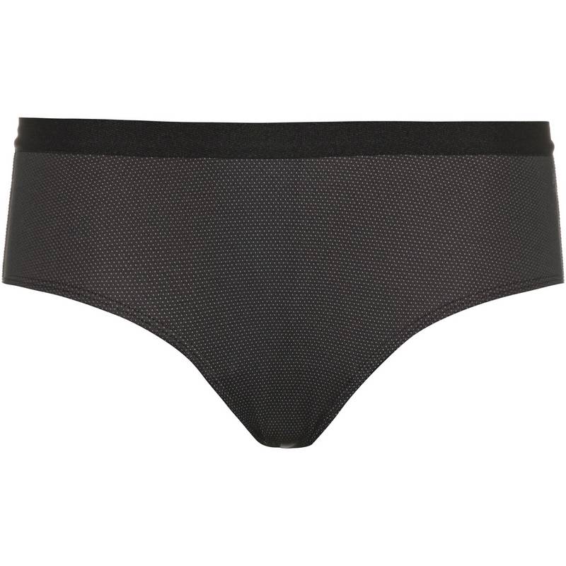 Odlo ACTIVE F-DRY LIGHT ECO Unterhose Damen