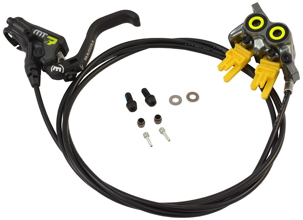 Magura MT7 Pro HC Scheibenbremse kaufen | Bike-Discount