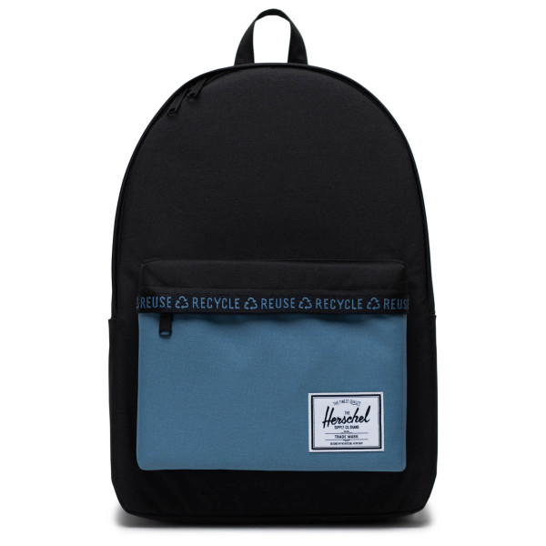 Herschel - Classic X-Large Eco 30 - Daypack