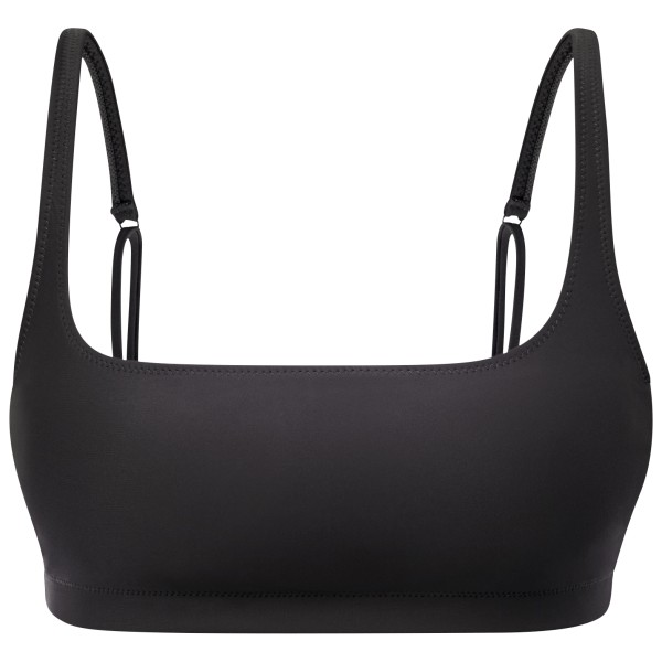 Röhnisch - Women's Nife Bikini-Top - Bikini-Top