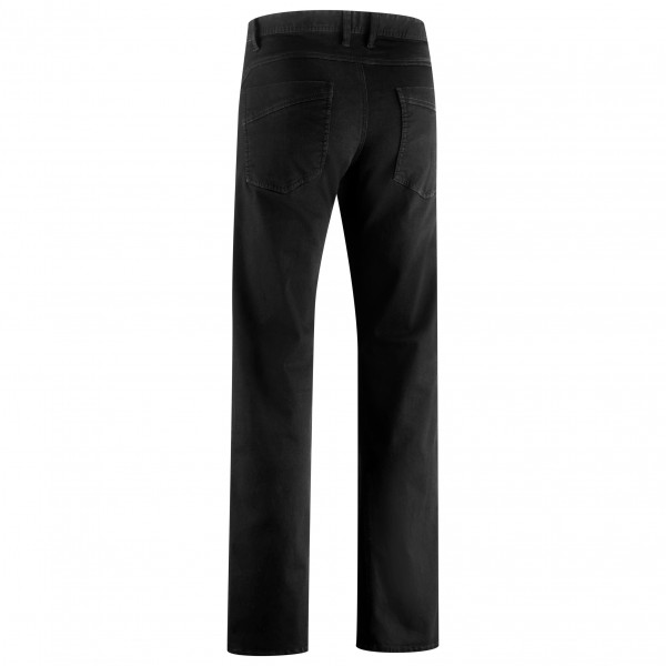 Edelrid - DY.EN.A  Pants - Kletterhose