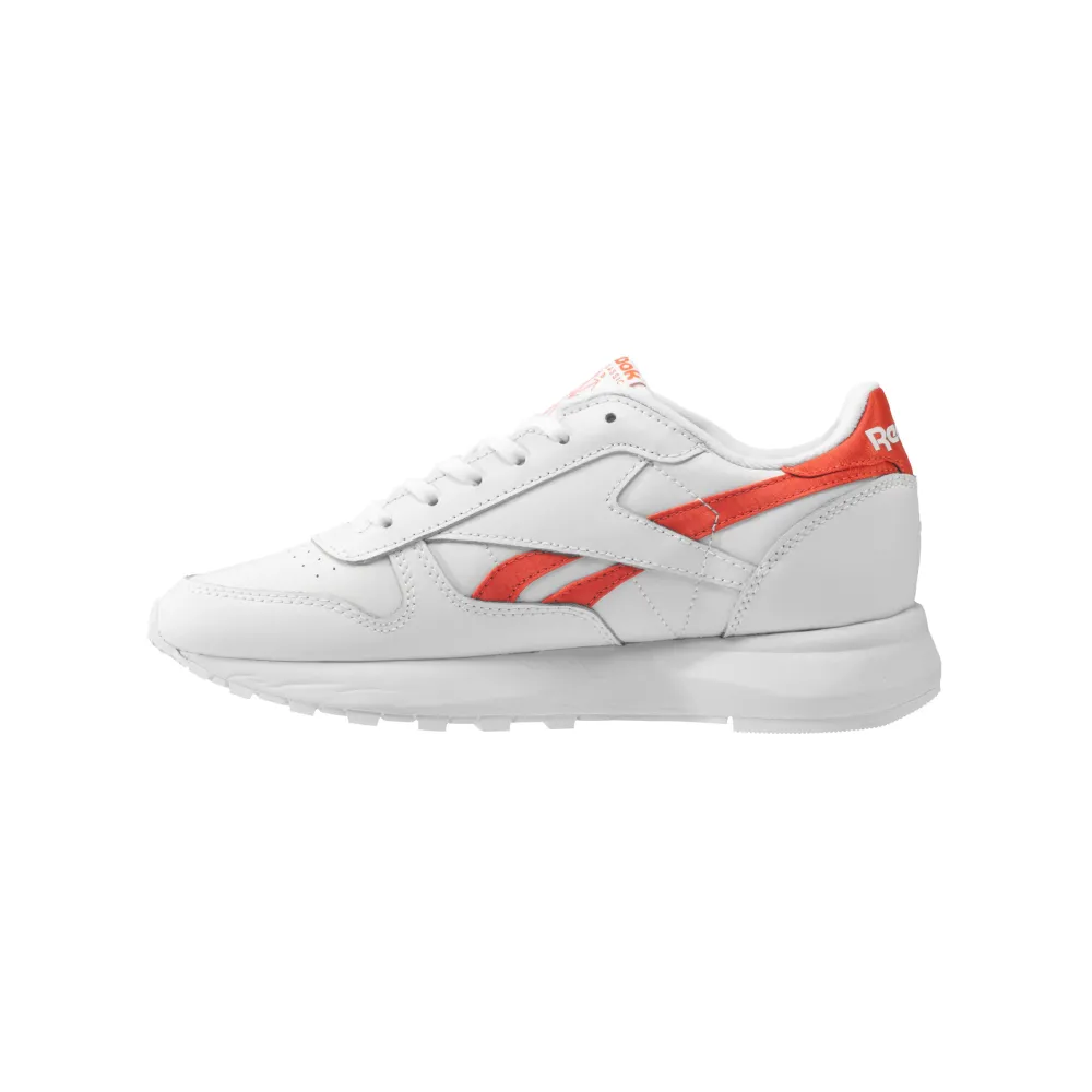Reebok Leather SP GW3795 / weiss