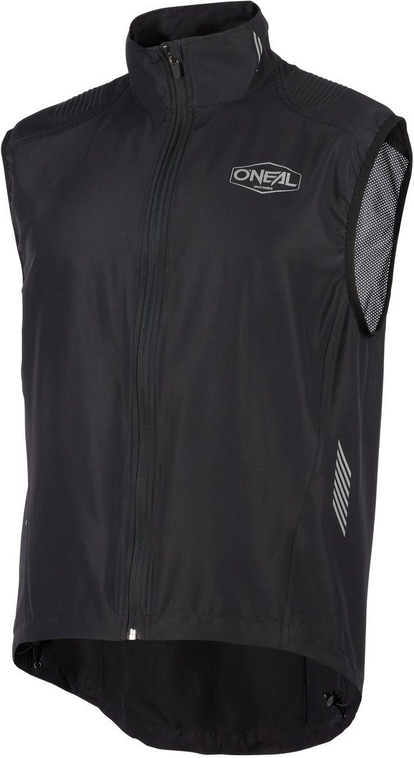 O’NEAL Fahrradjacke MTB Weste