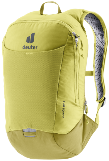 deuter Junior Bike | Fahrradrucksack