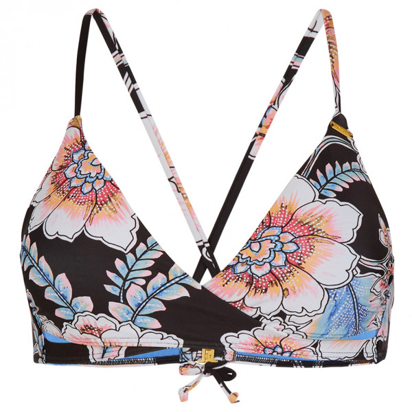 O'Neill - Women's PW Baay Top - Bikini-Top