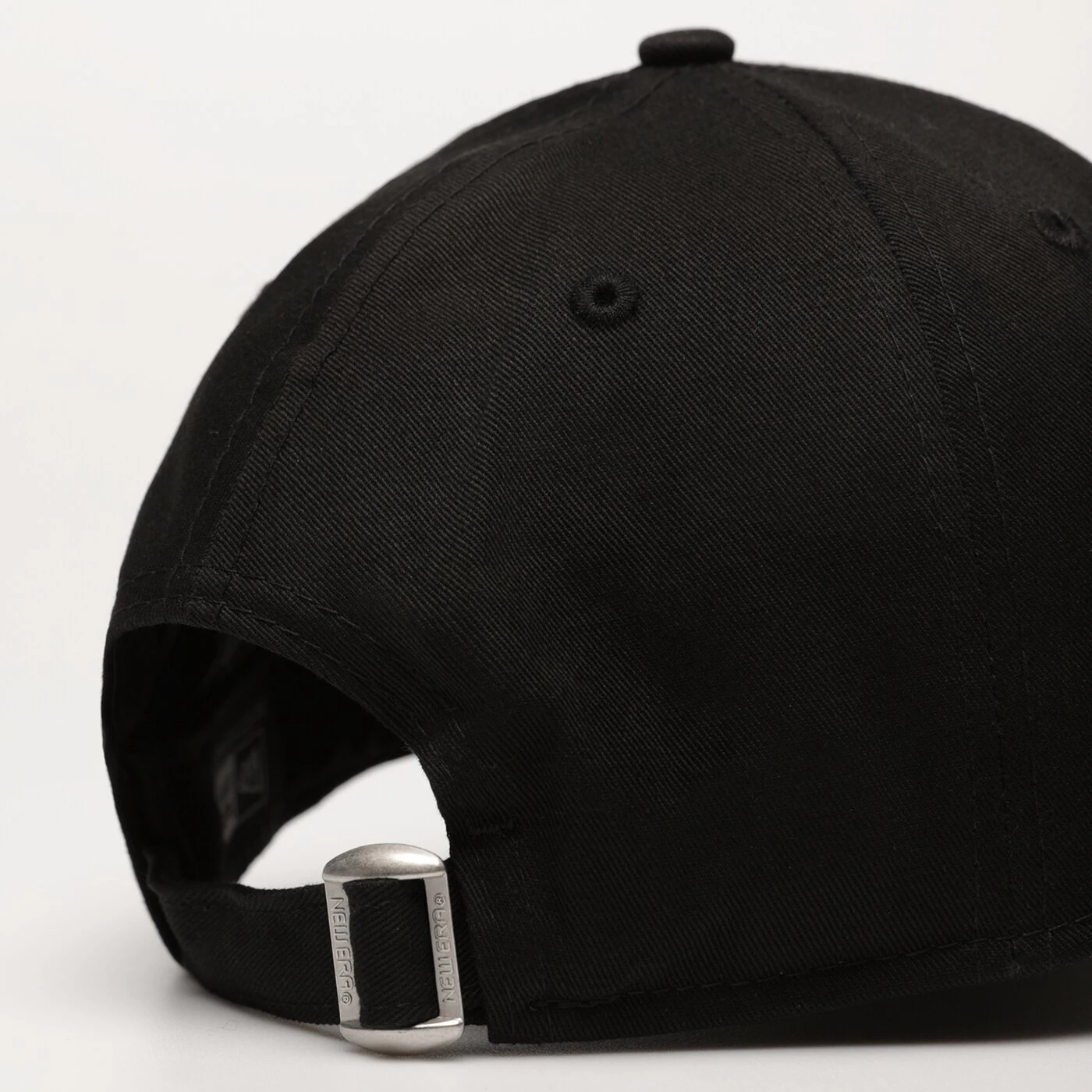 NEW ERA MÜTZE LE 940 NYY NEW YORK YANKEES Schwarz