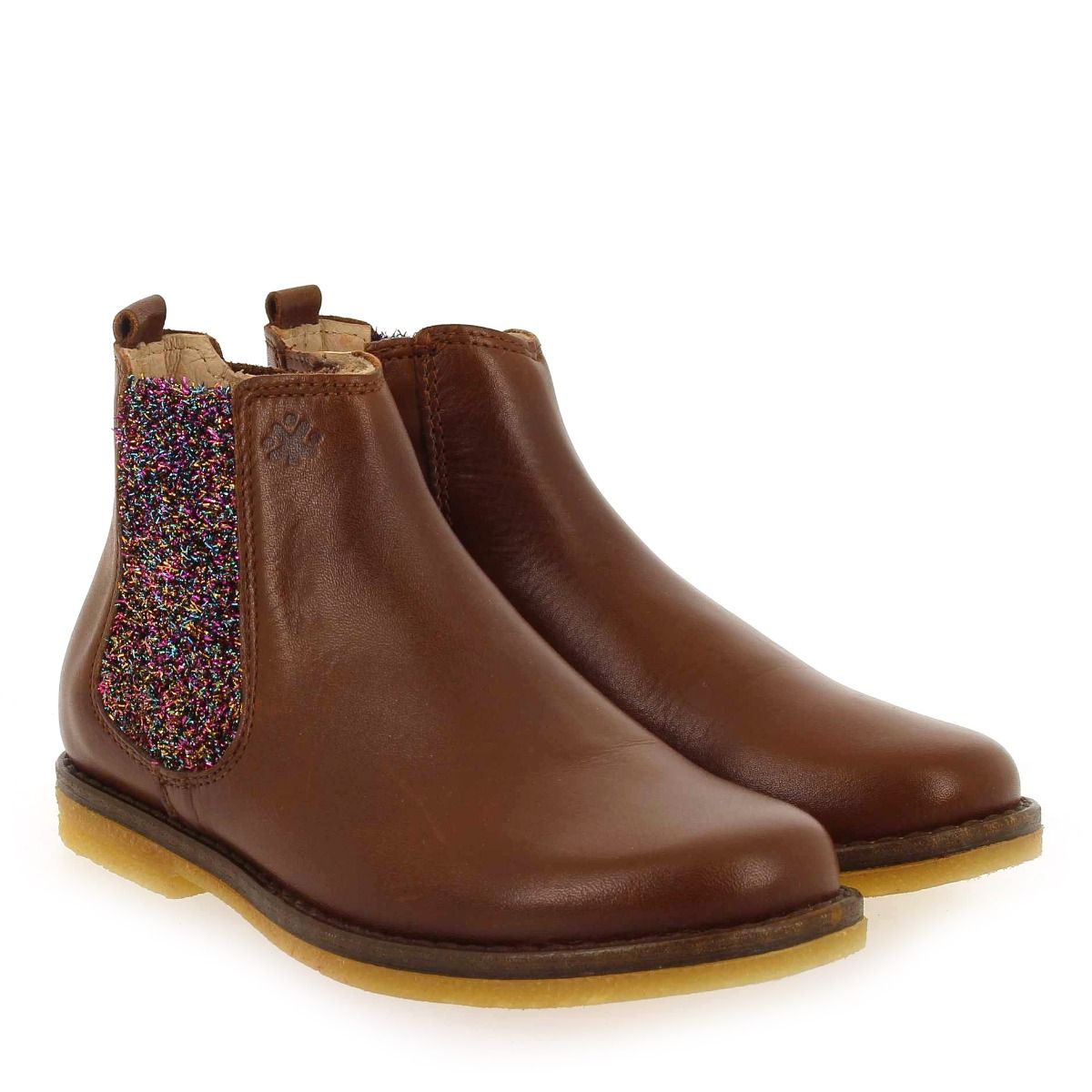 Acebos  5274 - Cognac