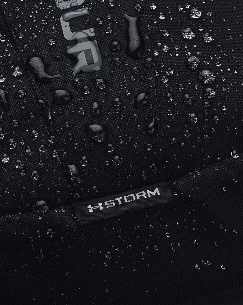 Under Armour Hustle Lite - Rucksack kaufen | Bike-Discount