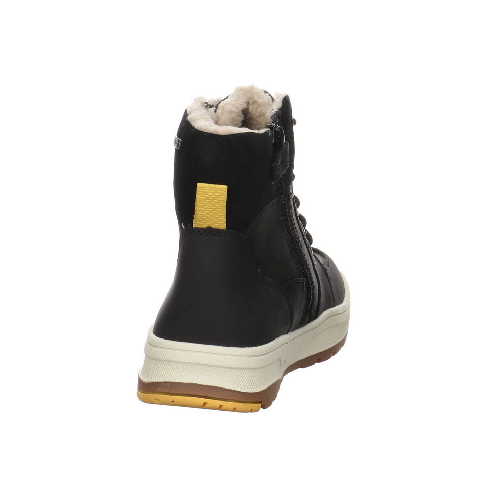 Lurchi Dajan Tex Boots