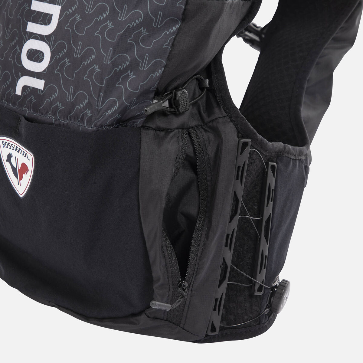 Unisex Tasche Trailrunning 10L