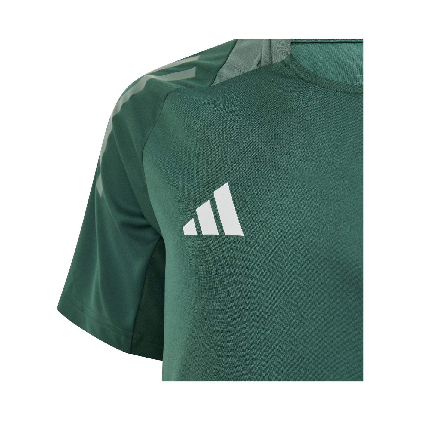 adidas Tiro 24 Competition Training Trikot Kids