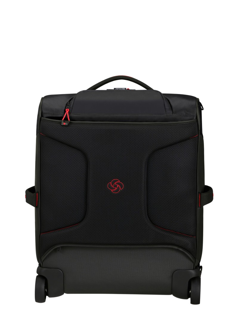 Vozík Samsonite Ecodiver 55 cm