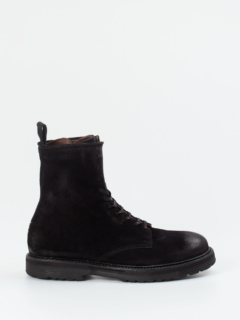 Boots-47010090692 A.S. 98
