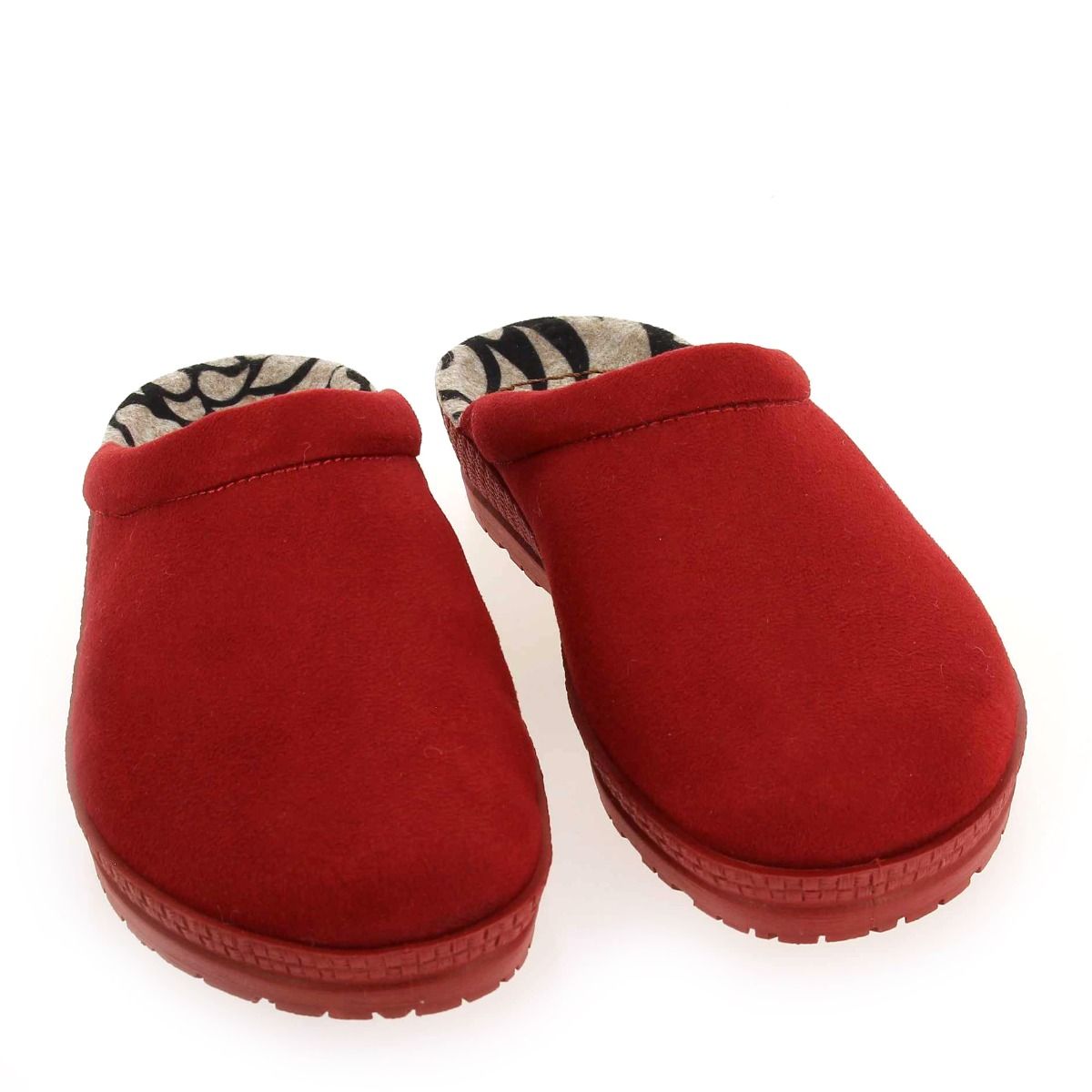 Rohde  2291  - Rouge