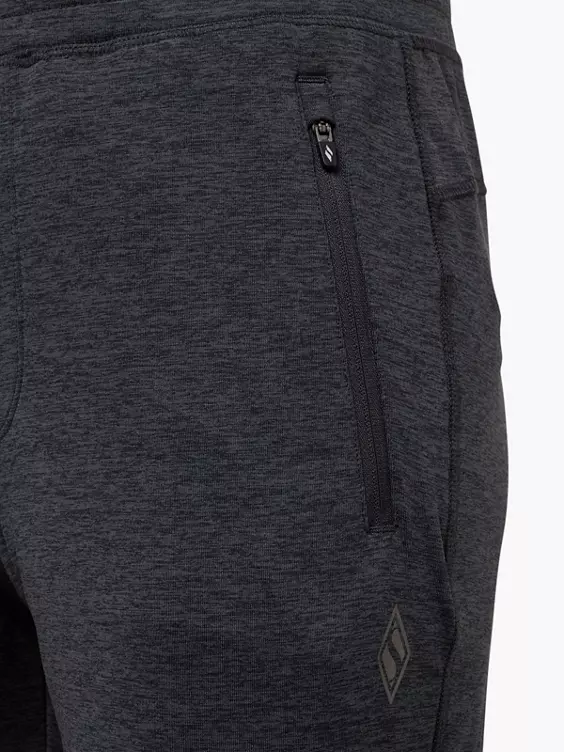 Skechers Jogginghose
